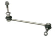 Sway Bar End Link