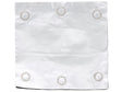 Heat Shield Insulator