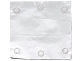 Heat Shield Insulator
