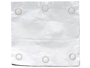 Heat Shield Insulator