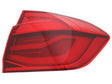 Taillight
