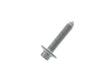 Engine Oil Pan Bolt