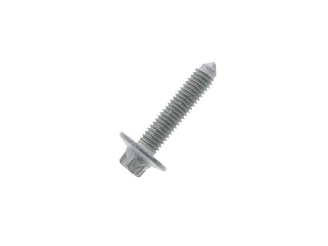 Engine Oil Pan Bolt