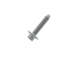 Engine Oil Pan Bolt
