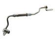 Turbocharger Oil Line