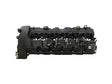Valve Cover