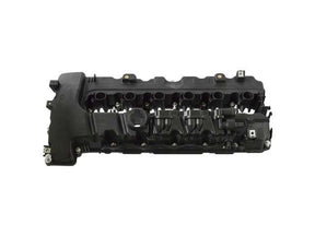 Valve Cover