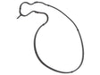 Water Pump Gasket
