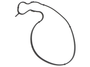 Water Pump Gasket