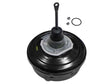 Brake Booster