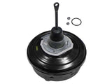Brake Booster