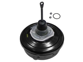 Brake Booster
