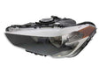 Headlight Assembly