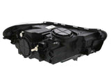 Headlight Assembly
