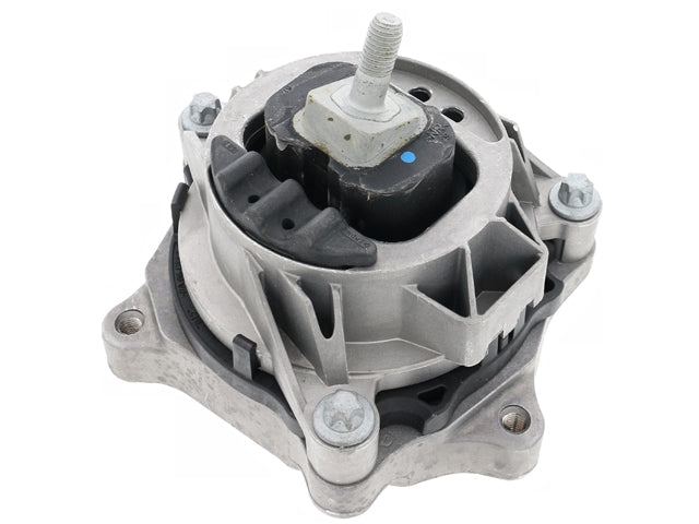 Engine Mount