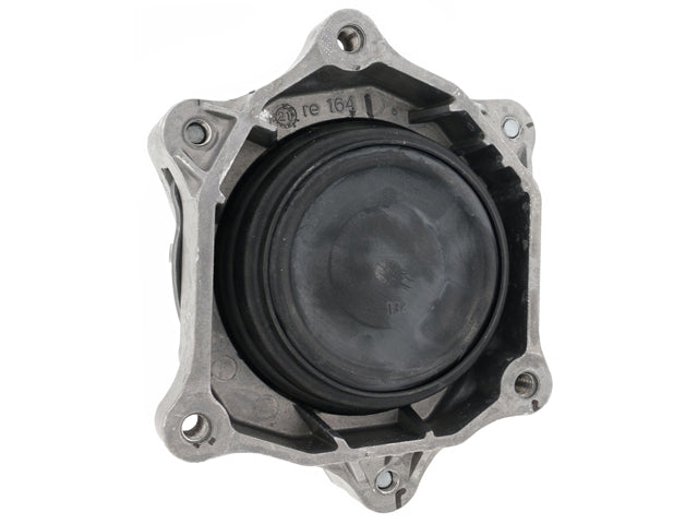 Engine Mount