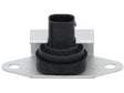 Acceleration Sensor