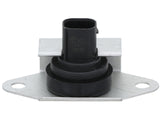 Acceleration Sensor