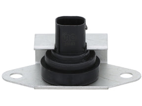 Acceleration Sensor