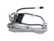 Door Handle Carrier