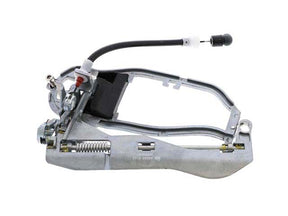 Door Handle Carrier