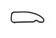 Intake Manifold Gasket