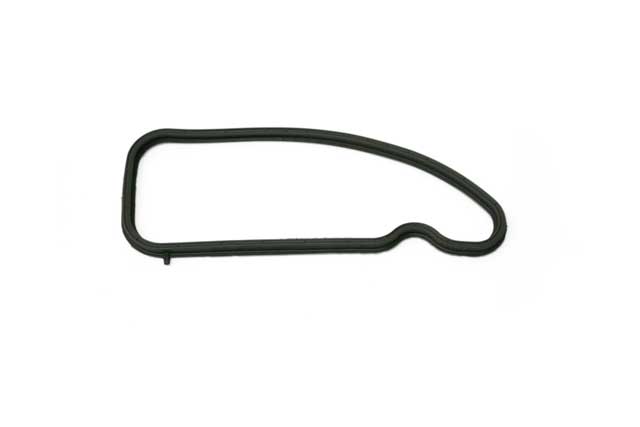 Intake Manifold Gasket