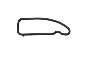 Intake Manifold Gasket
