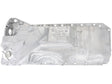 Engine Oil Pan