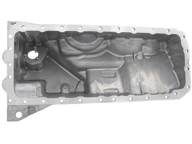 Engine Oil Pan