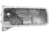 Engine Oil Pan