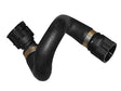 Heater Hose