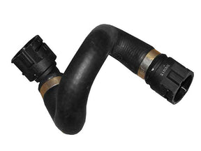 Heater Hose