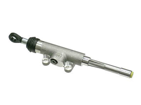 Clutch Master Cylinder