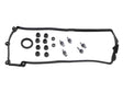 Valve Cover Gasket Set