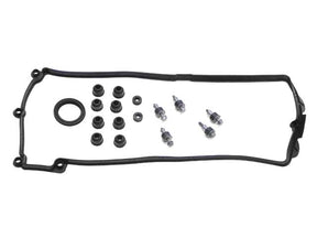 Valve Cover Gasket Set