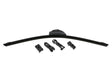 Wiper Blade - 20"