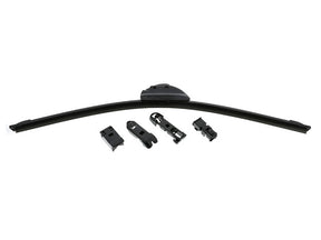 Wiper Blade - 20"