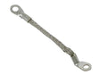 Ground Strap