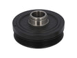 Crankshaft Pulley