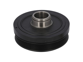 Crankshaft Pulley