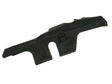Rubber Seal