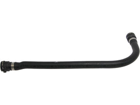 Water Hose