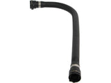 Water Hose