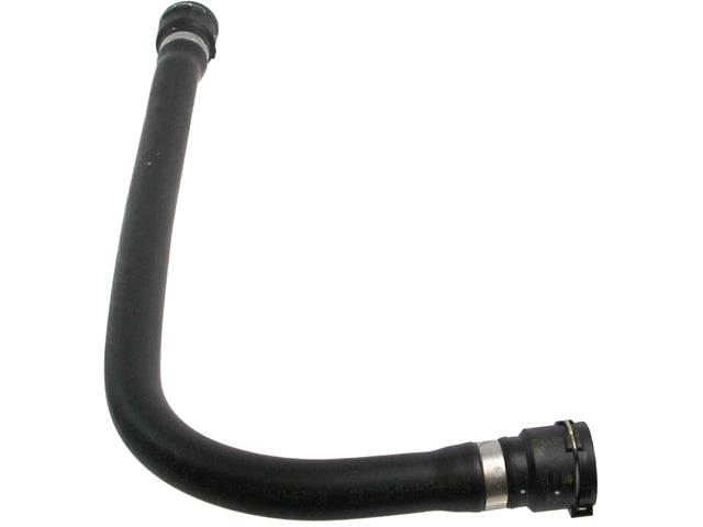 Water Hose