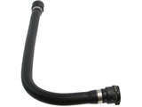 Water Hose