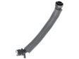 Crankcase Vent Hose