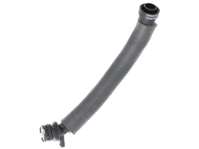 Crankcase Vent Hose