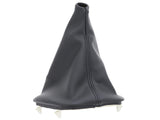 Shift Lever Boot