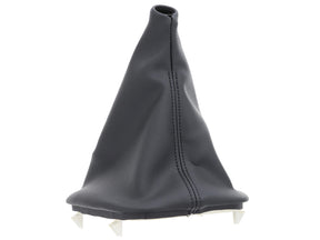 Shift Lever Boot
